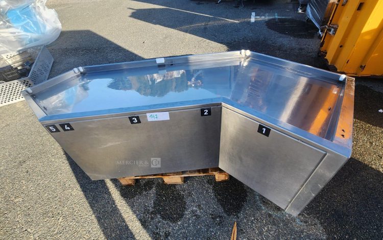 Autre Lot de 6 Supports de nivellement de carreaux H600 de la marque WALMER  147