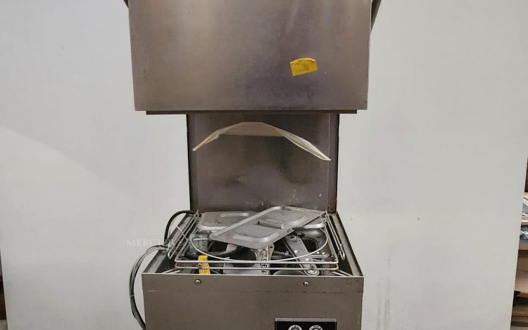 Autre Lot comprenant une banderoleuse automatique de type bras tournant de la marque N  152