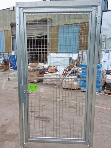 Autre Lot de 2Coupe carreaux de la marque WALMER MGL 400 Article neuf , Longueur  40 c  154