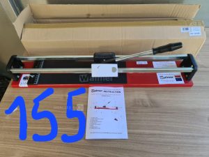 Autre Lot de 3 appareils pour installation de gaz  Régulateurs et testeur  155