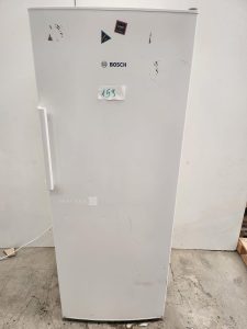 Autre Plan lavabo en marbre dimension 140x55cm avec 2 vasques intégrés  159