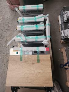 Autre Transpalette , capacite 2500 kg, 530x1150mm , hand pallet truck  160