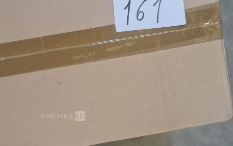 Autre Coupe carreaux de la marque WALMER MGZ 600 Article neuf , Longueur  60 cm, large  139