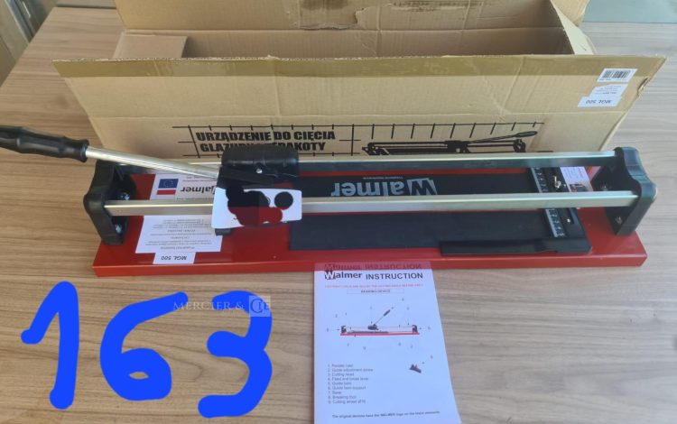 Autre Transpalette , capacite 2500 kg, 530x1150mm , hand pallet truck  160