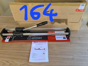 Autre Lot de 2 coupe carreaux de la marque WALMER MGLW 450 Article neuf , Longueur  45  142