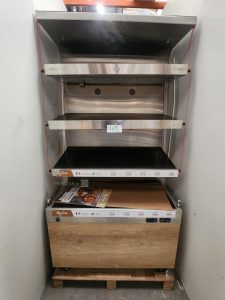 Autre Chaudière a condensation Vitodens 333 de la marque Viessmann  169