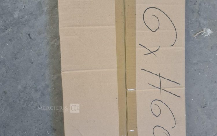 Autre Lot de 6 Supports de nivellement de carreaux H600 de la marque WALMER  147