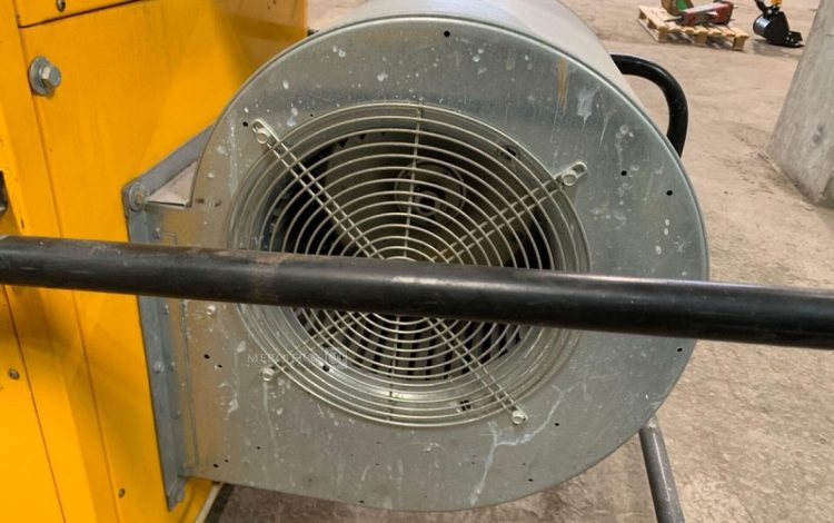 SOVELOR JUMBO135T/C  CID010035
