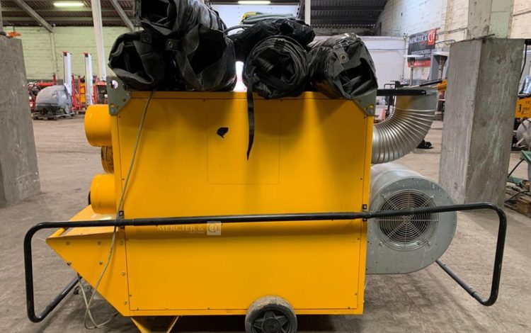 SOVELOR JUMBO135T/C  CID010035