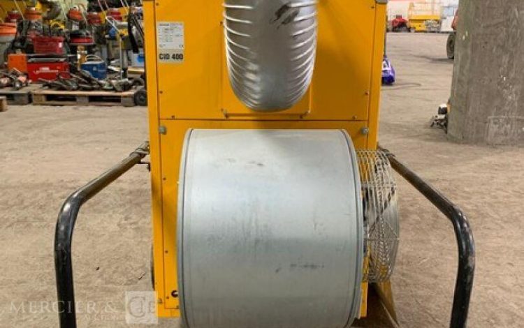 SOVELOR JUMBO135T/C  CID010035