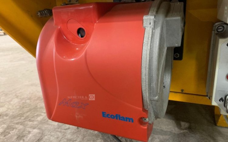 SOVELOR JUMBO135T/C  CID010035