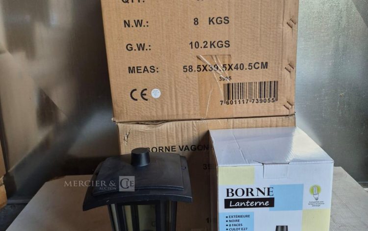 Autre Dérouleur sabots pour tourets de câble 300KG , marque BEZLINE  174
