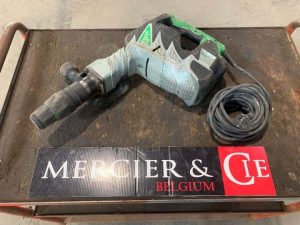 HITACHI   PIQ010010