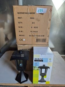 Autre Perceuse sur colonne  de la marque Promac MBS-910CS  175
