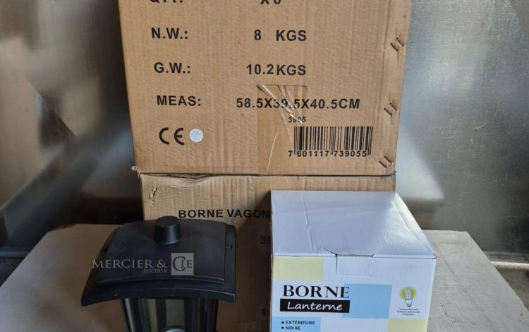 Autre Perceuse sur colonne  de la marque Promac MBS-910CS  175