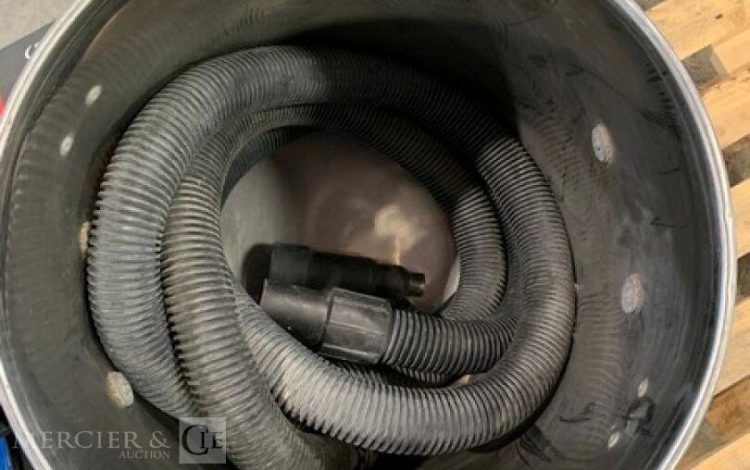 ASP010599