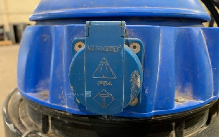 ASP010599