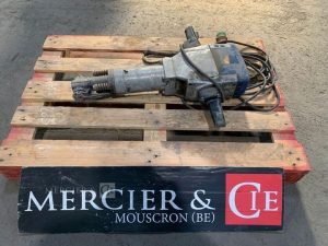 BOSCH   BRI010209