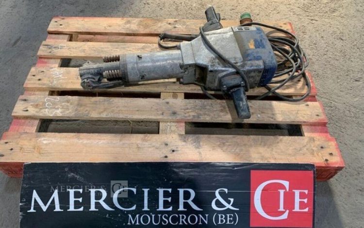 BOSCH   BRI010209
