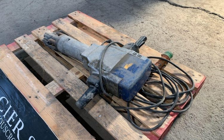 BOSCH   BRI010209
