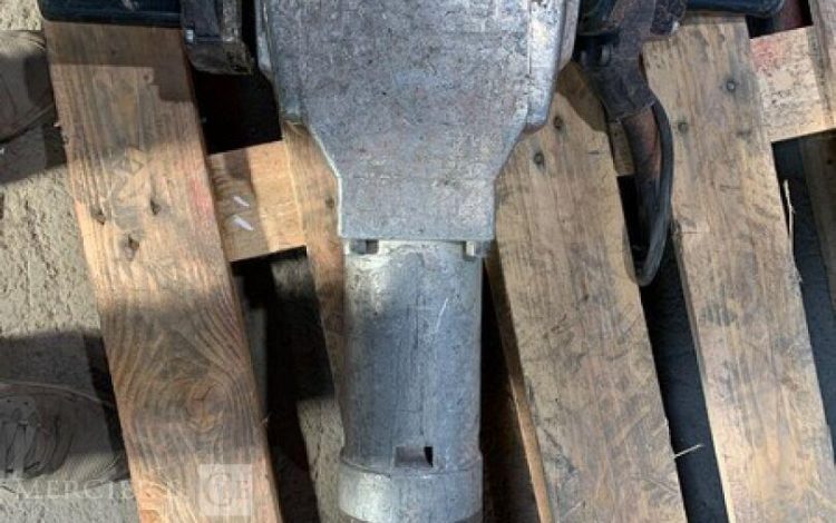 BOSCH   BRI010209