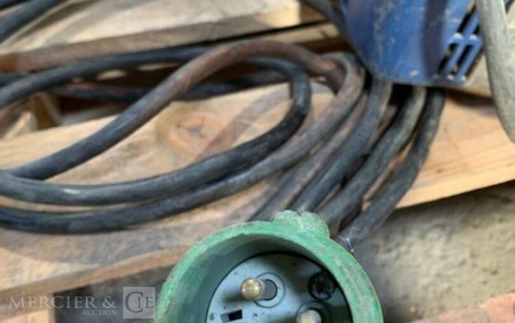 BOSCH   BRI010209