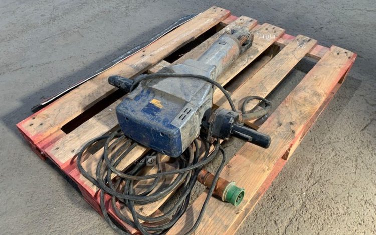 BOSCH   BRI010209