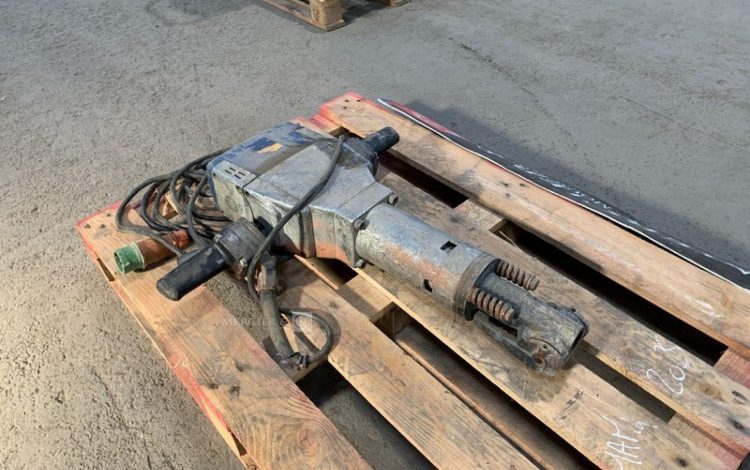 BOSCH   BRI010209