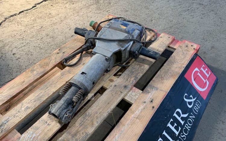 BOSCH   BRI010209