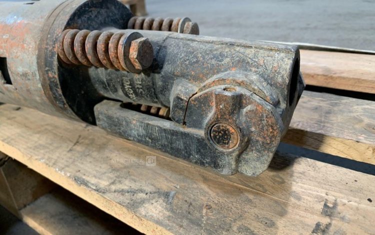 BOSCH   BRI010209