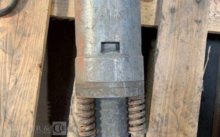 BOSCH   BRI010209