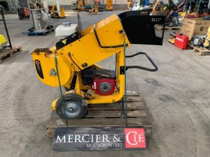 ELIET MAJOR 4S  BRO010261