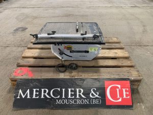 HUSQVARNA TS230F  COU010076