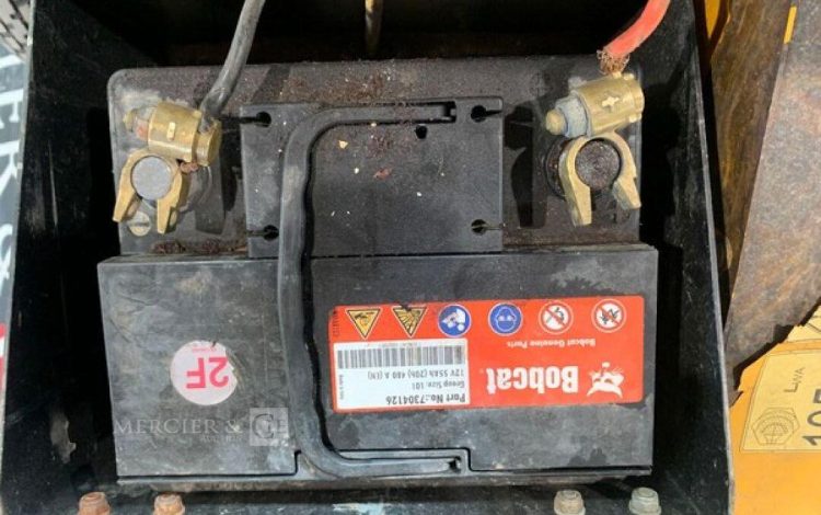 LASKI F460/18  DES010156