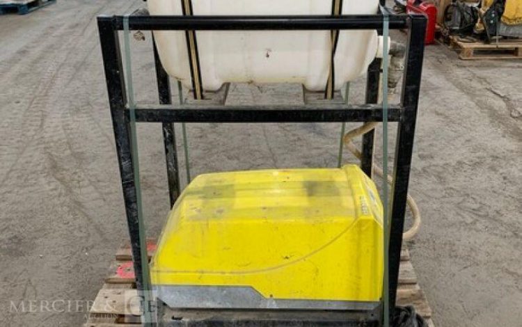 SAT SM150/21SIGK  NET010002