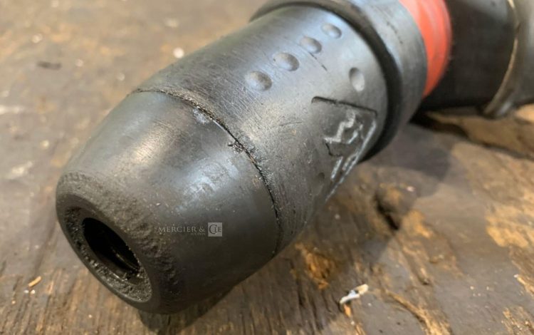 HILTI TE 56-ATC  PER007919