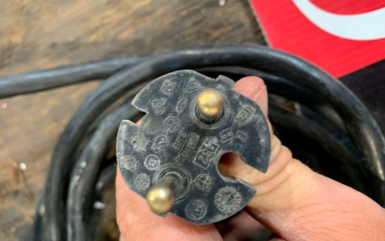 HILTI TE 56-ATC  PER007919