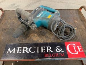 MAKITA HR4511C  PER010083