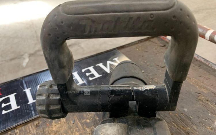 MAKITA HR4511C  PER010083