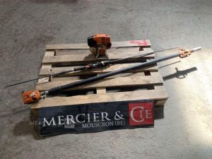 PER010271