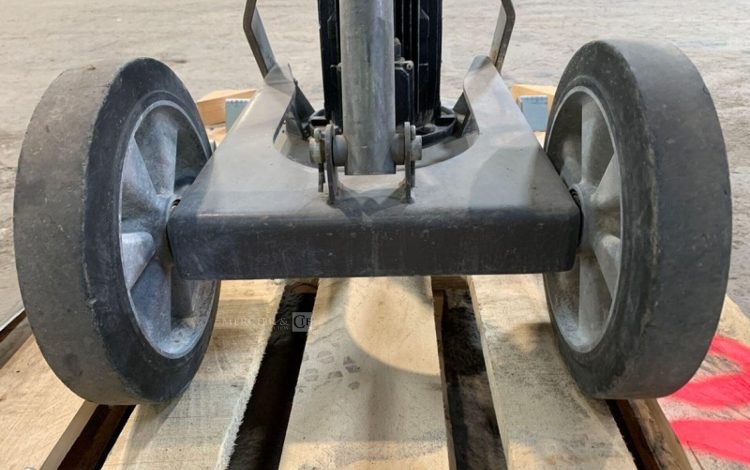 HUSQVARNA PG400SF  SUR010016