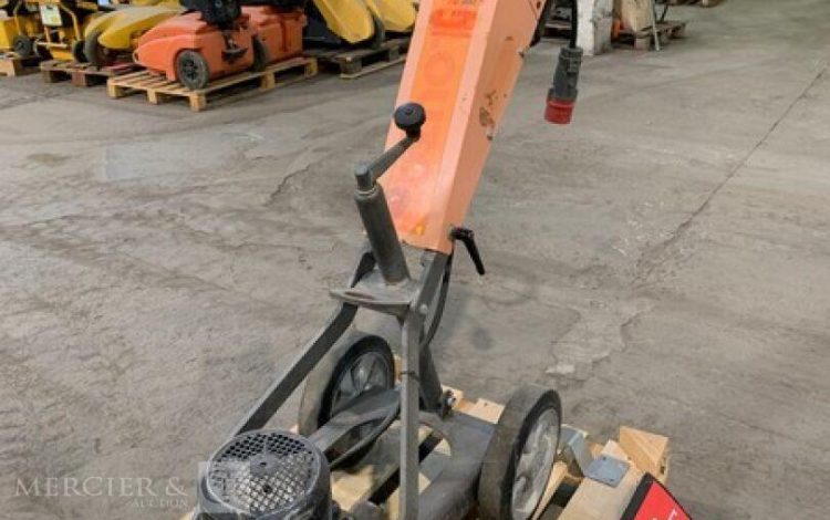 HUSQVARNA PG400SF  SUR010016