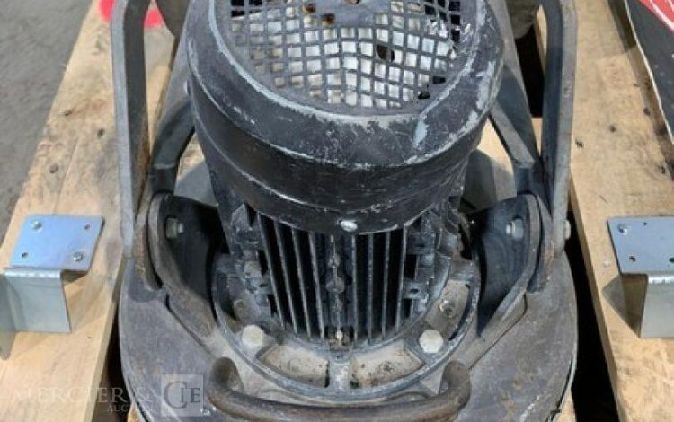 HUSQVARNA PG400SF  SUR010016