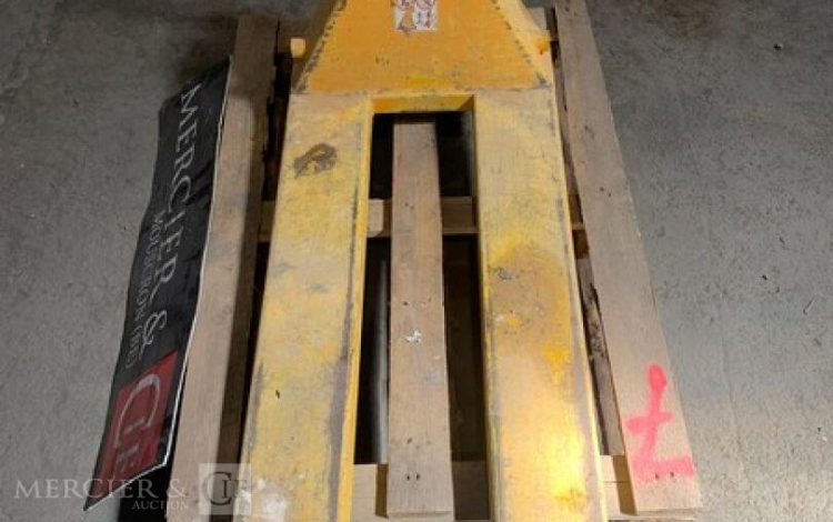 TRA010507