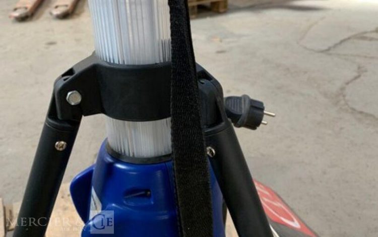 MICHELIN 36W UPLIGHT ECO / M2L31  TUB010168