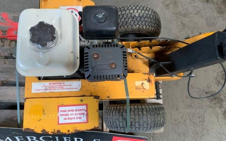 LASKI TR50/6,5  TRA010299