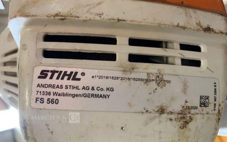 GOLZ KB350  FOR010409