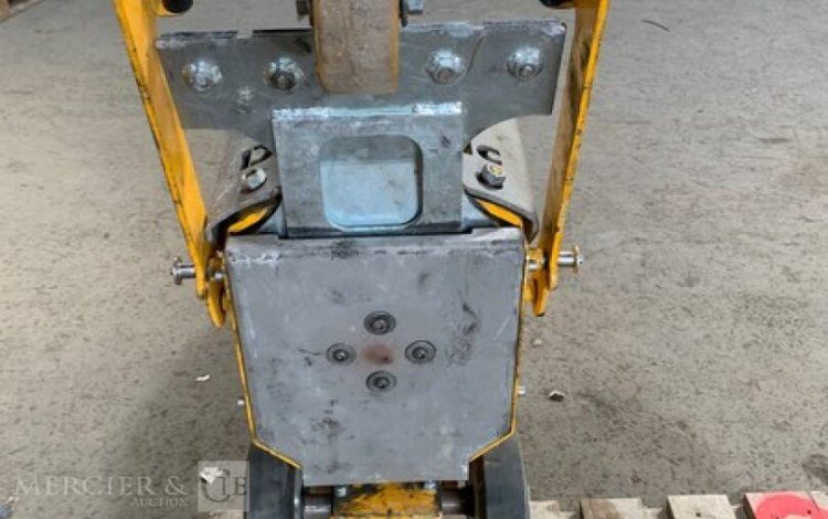 DIAMATIC BS-110  DEC010153