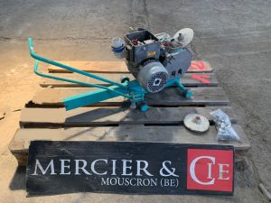 IMER   TRE010174