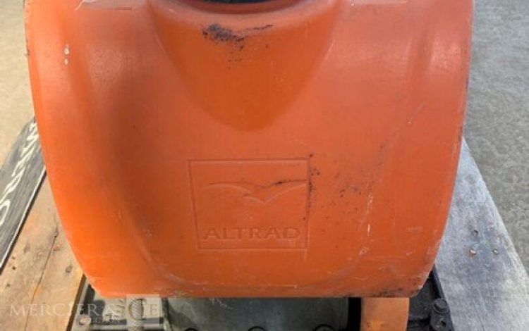 ALTRAD PCA50  PLA748118